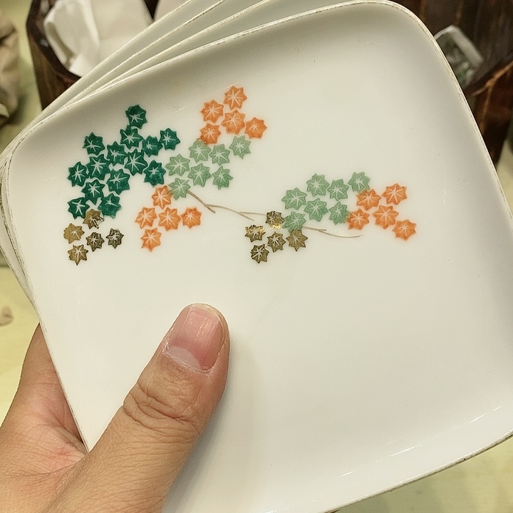 茶具瓷器紫砂杂项