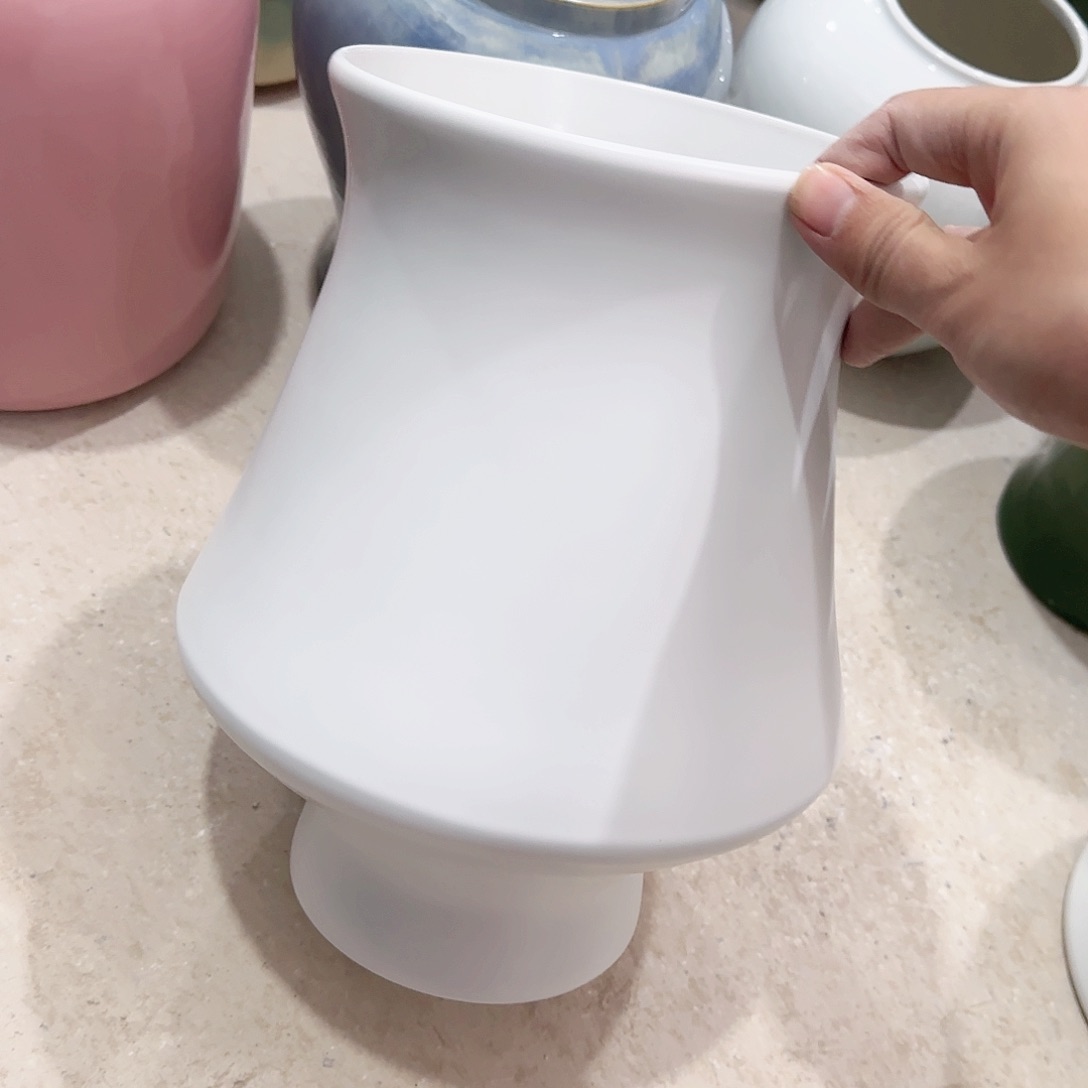 摆件正品有孔正品