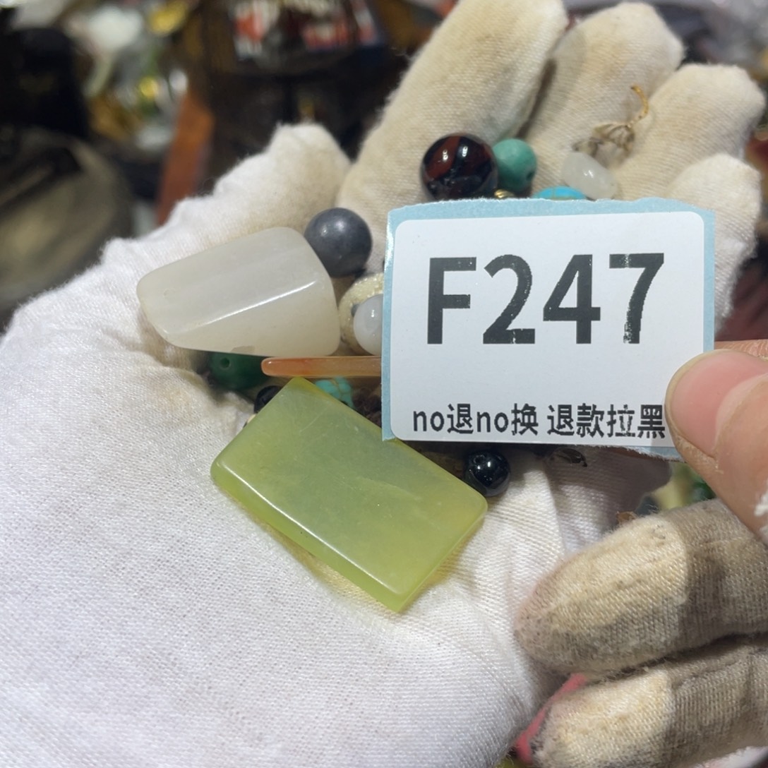 ****角陶瓷火爆热卖火爆热卖