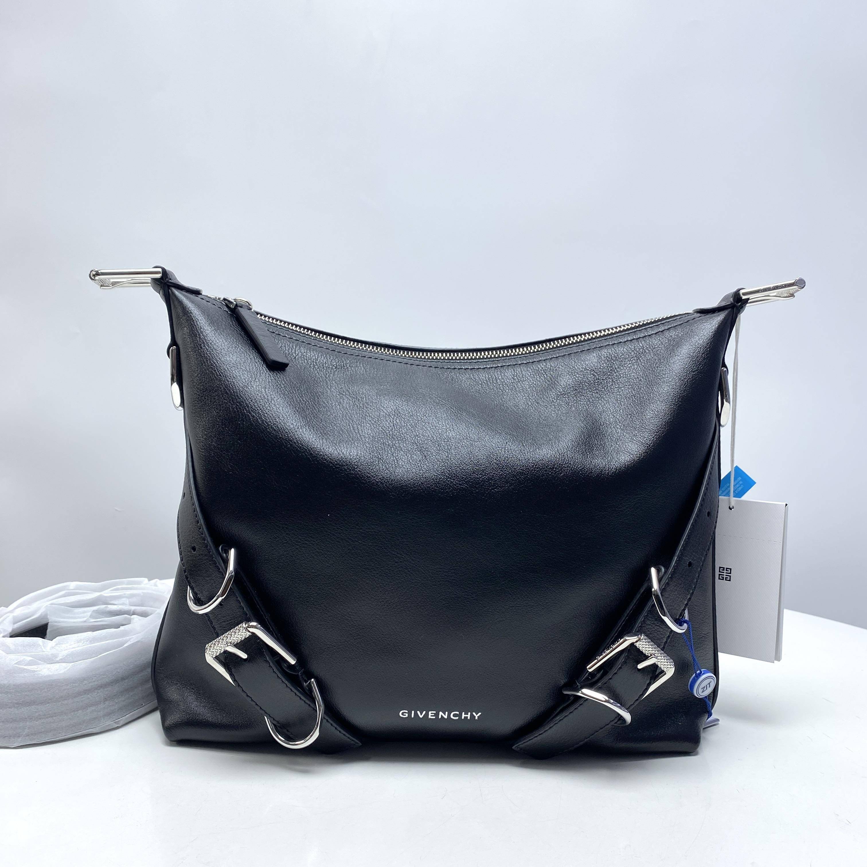 胖虎熙少/其它/95新/公价0/箱包/斜挎包/312501110063