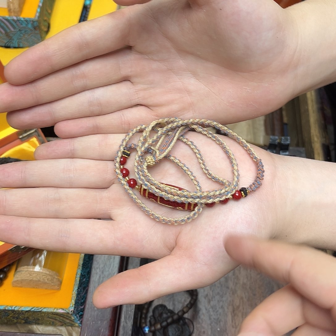 大叶紫檀（黑酸枝木类）