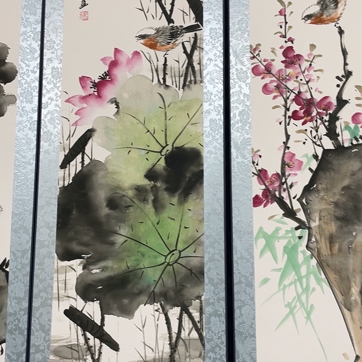 我也不知道我为什么要这样