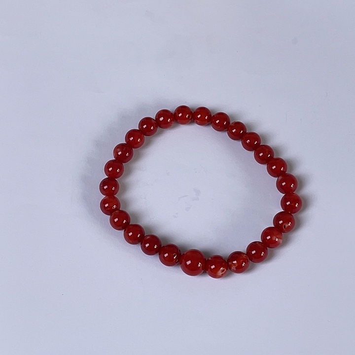 用***4无合金合金无21g ak珠子