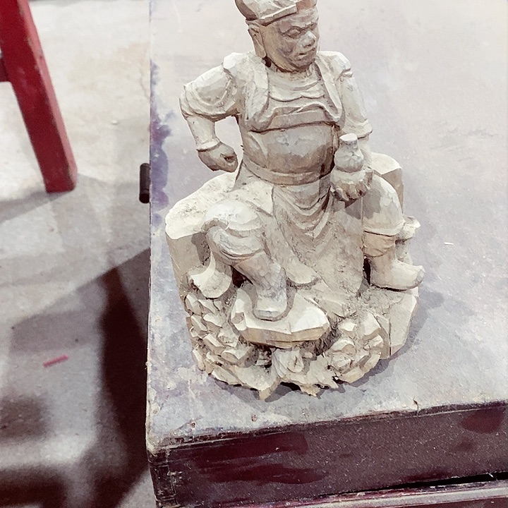 香榧木茶****)这种不良情绪会导致我要