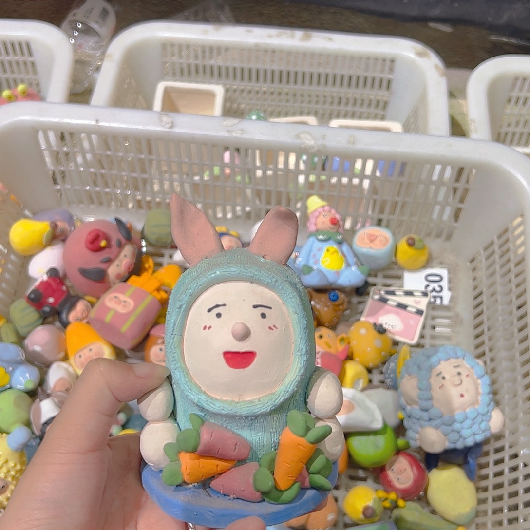 满百包邮微瑕不售后