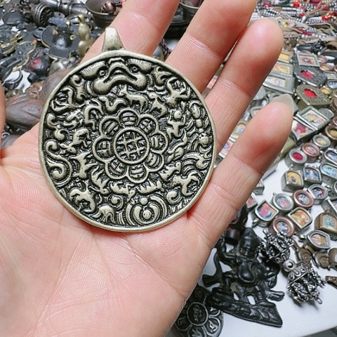 【闪购商品】汤**?九宫格真的太好看了