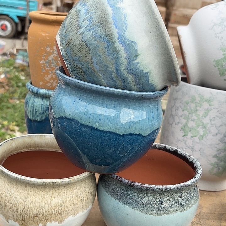 口15高13。。。。。。。。。。。。