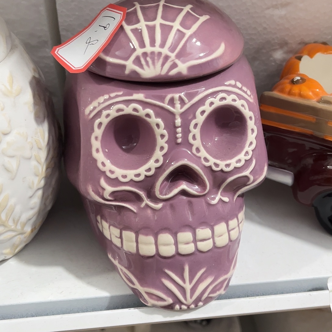 瓷片陶瓷陶瓷陶瓷