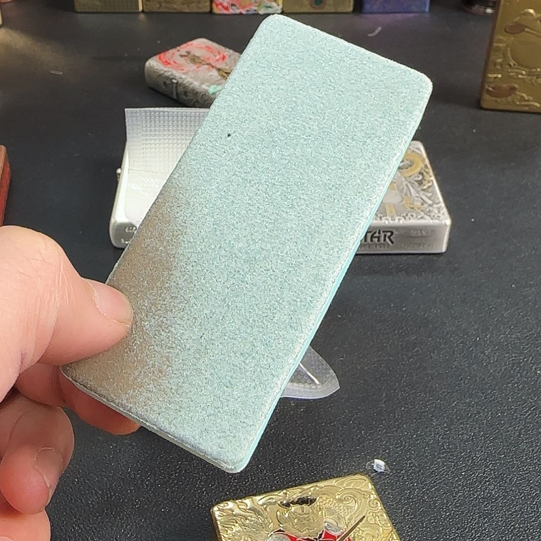 疯**石打火机打火机打火机