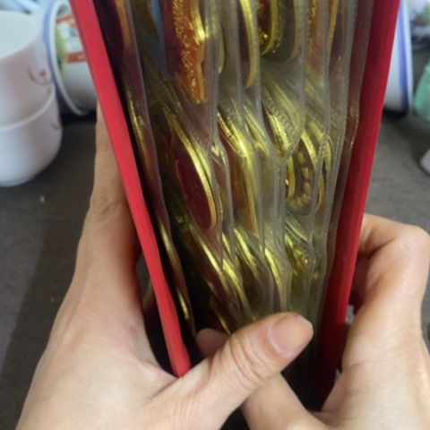 瓷片景德镇陶瓷艺术