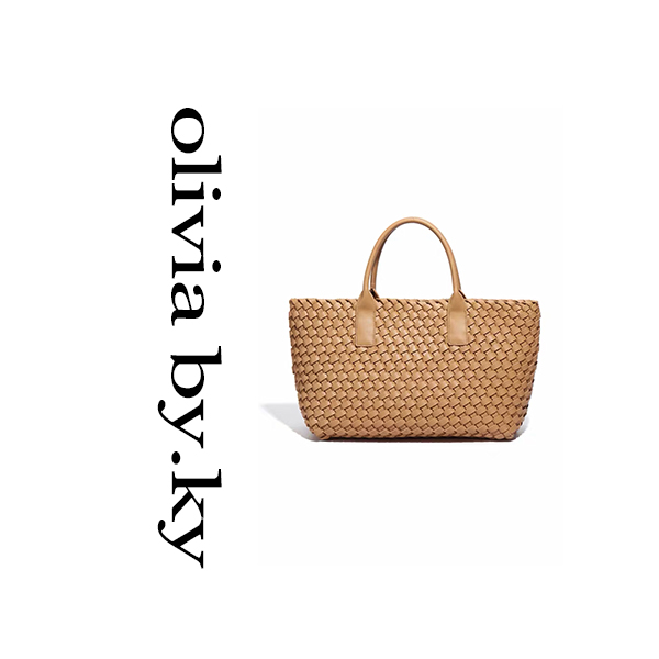 【A51-99】新款小香斜挎单肩包