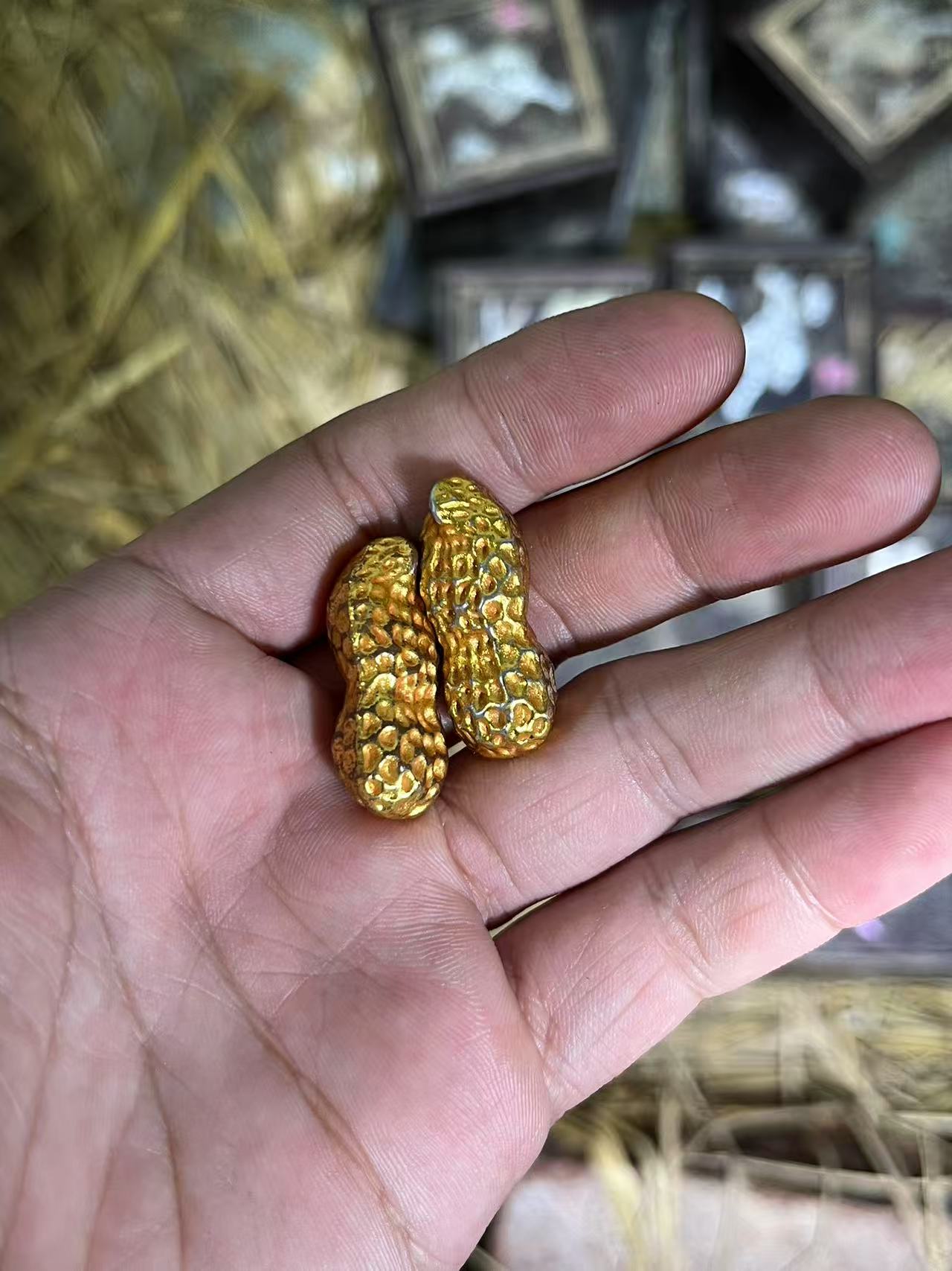 家居饰品   GDZ011   流水摆件