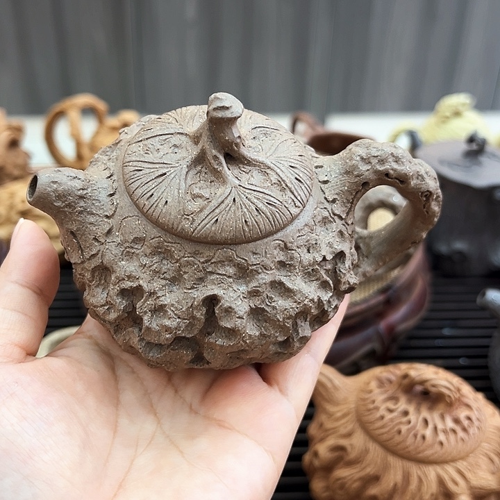 茶壶紫砂紫砂壶紫砂茶壶