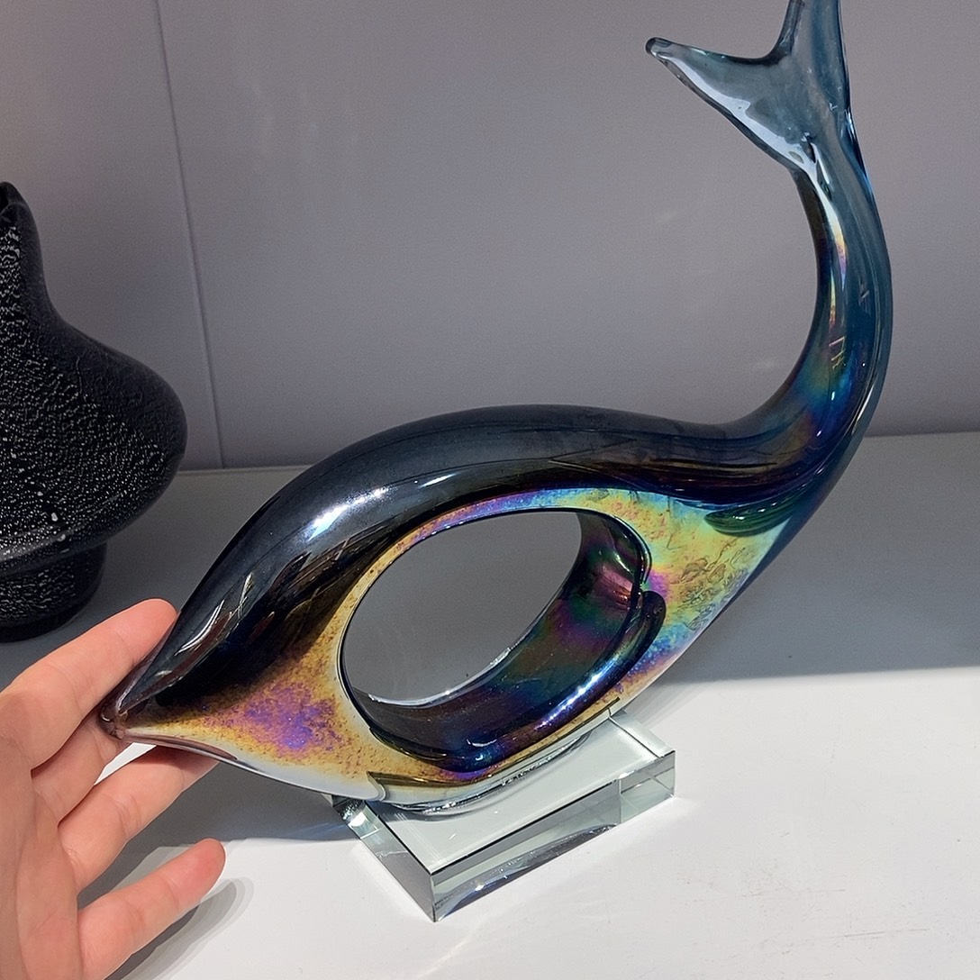 手工艺品琉璃全品