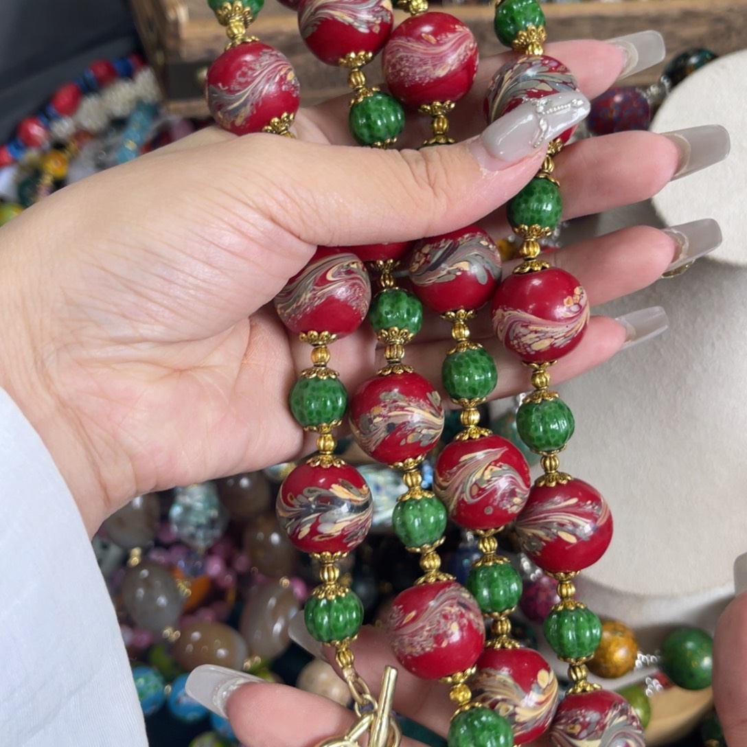 琉璃纯铜无铜合金