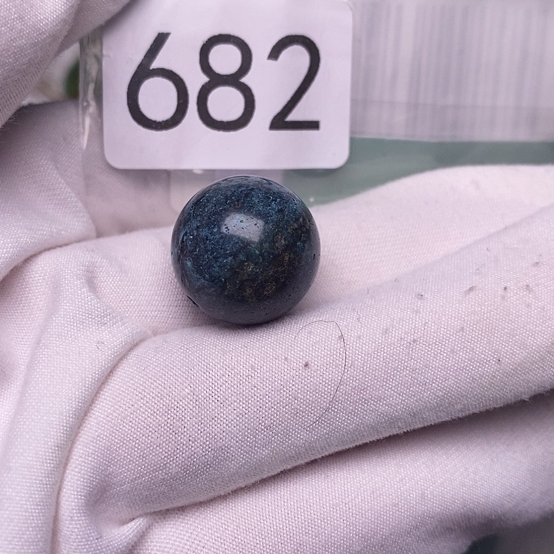 绿松石未镶嵌珠宝半成品