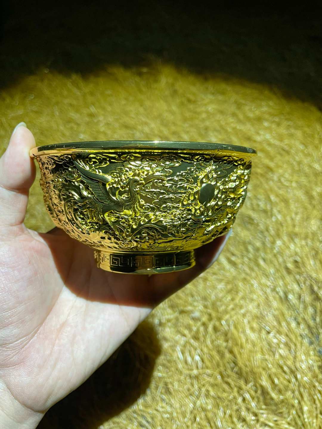 精选特色摆件168精选特色摆件复古摆件精美手工摆件