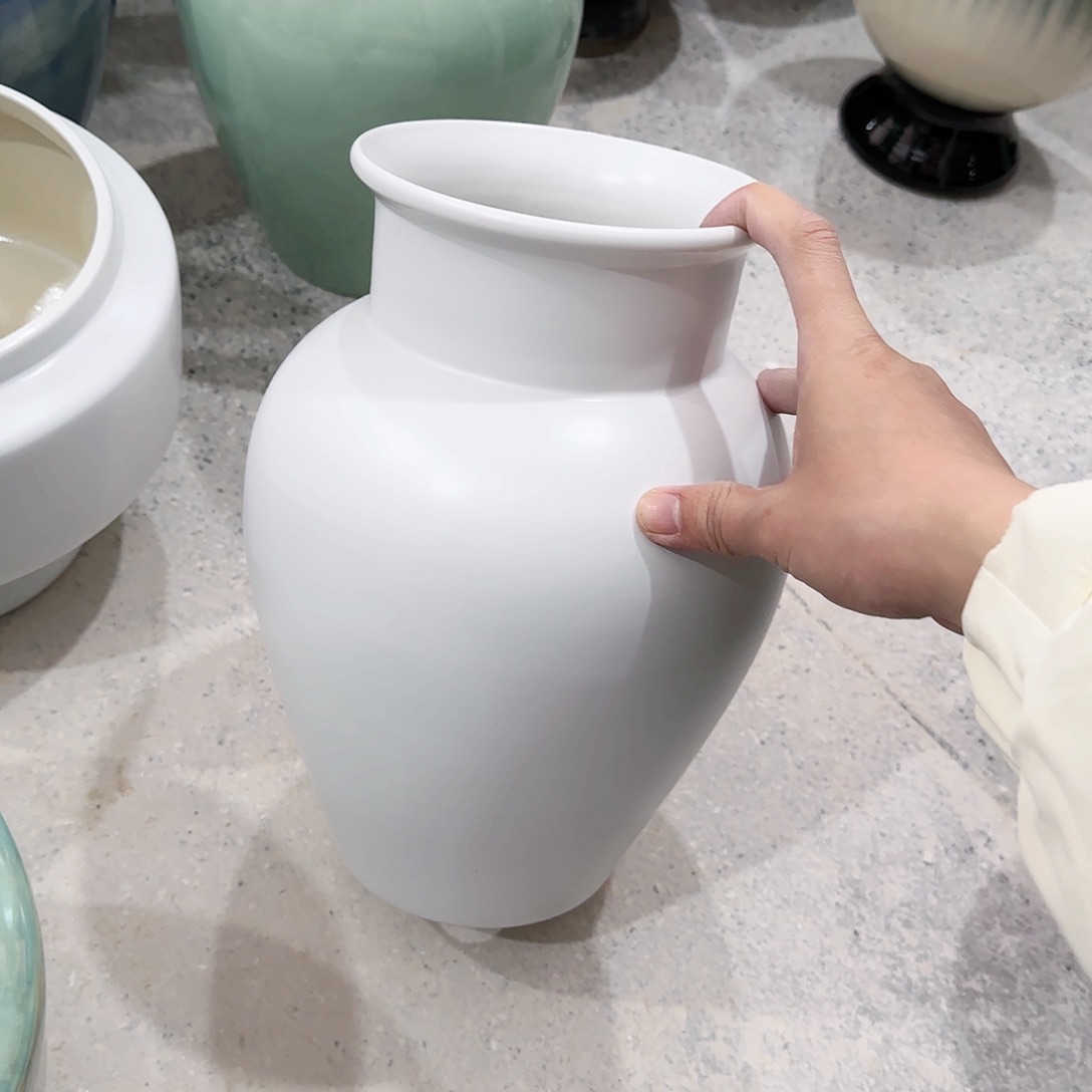 摆件正品有孔正品