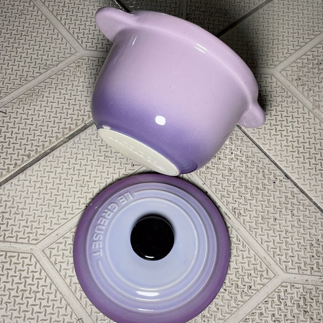 瓷片微瑕陶瓷餐具家用