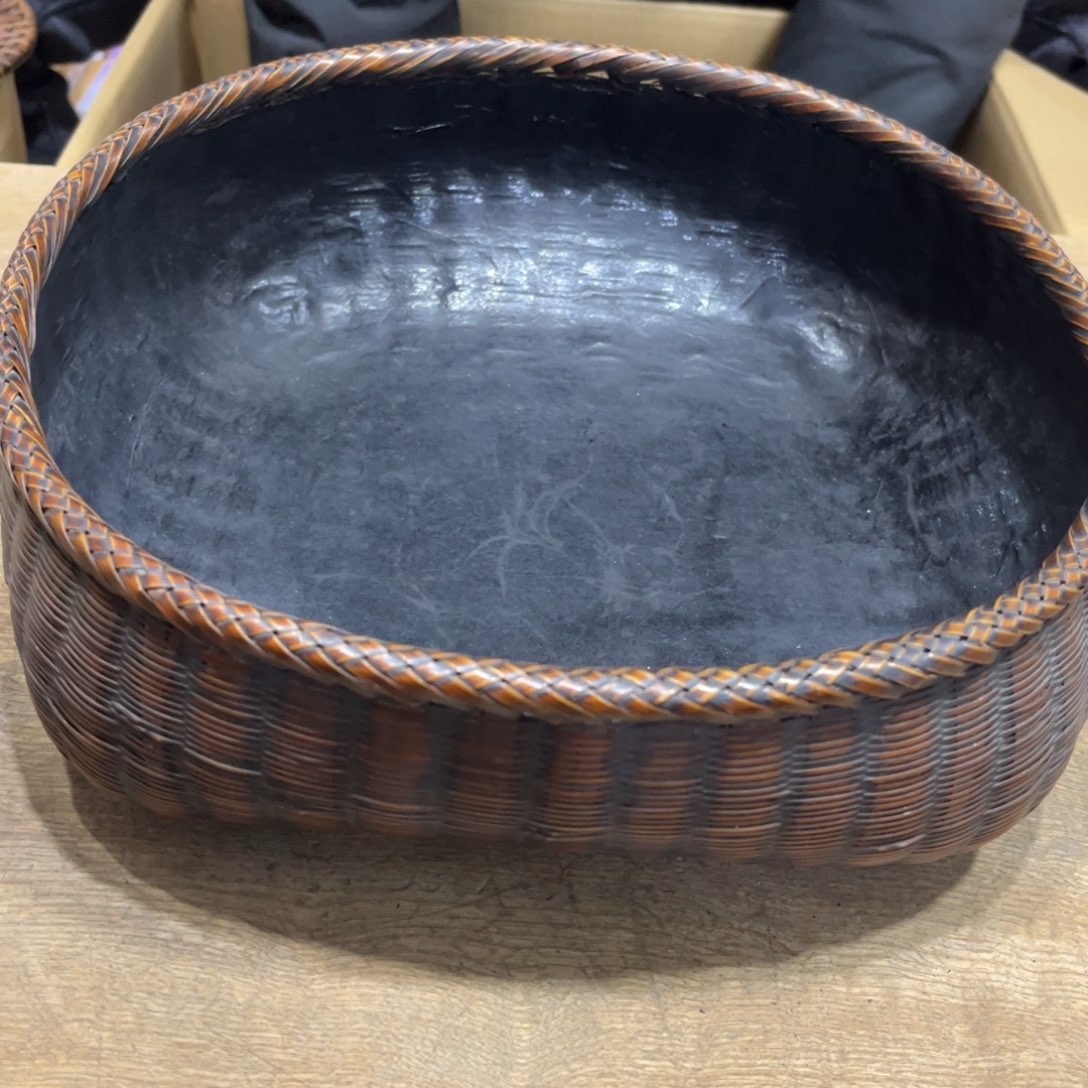 茶宠晨*火爆热卖热门茶茶茶