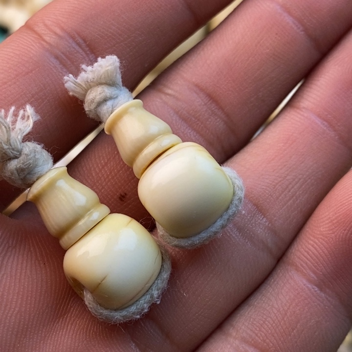 涂*哈哈哈哈哈哈哈哈