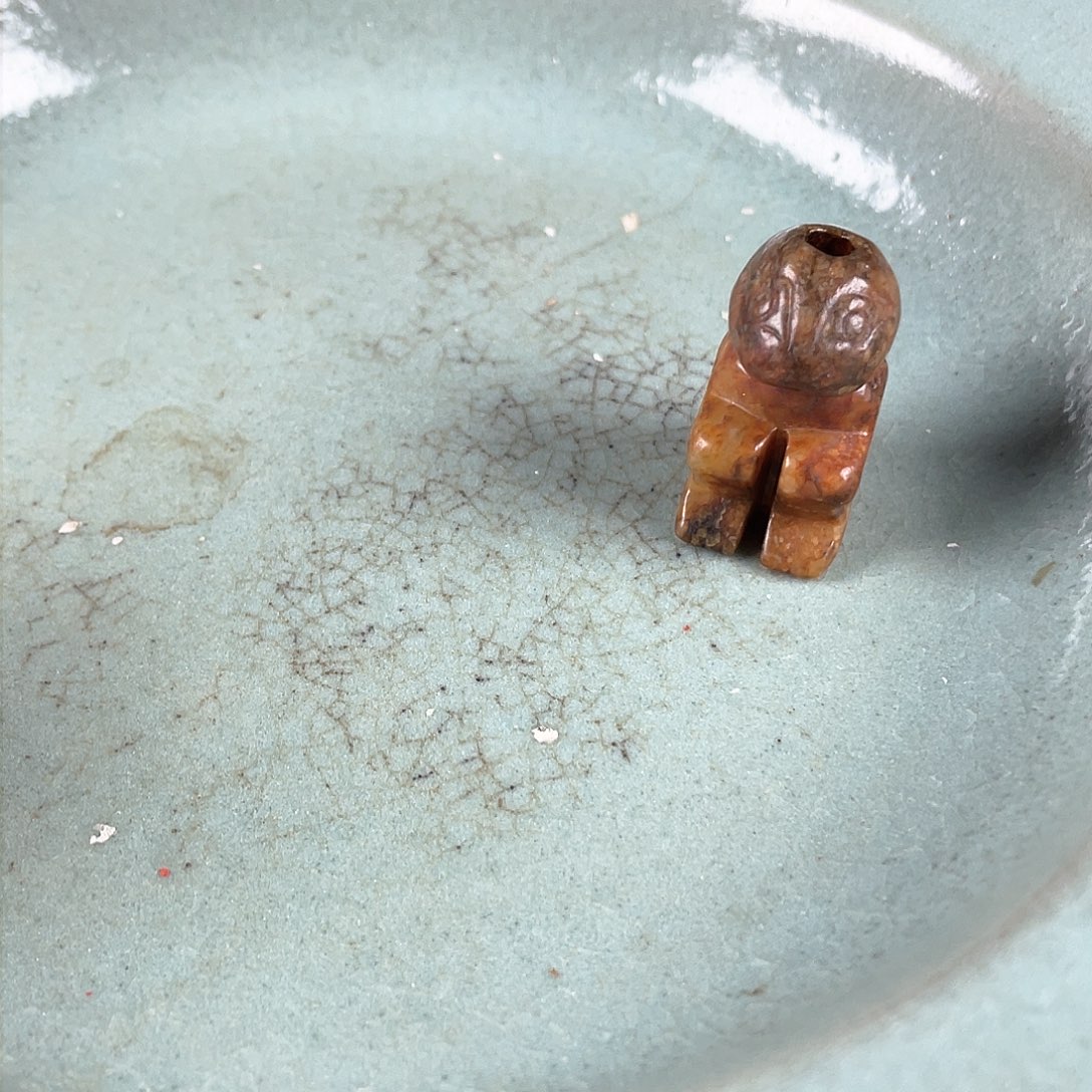 福利多多多多多多