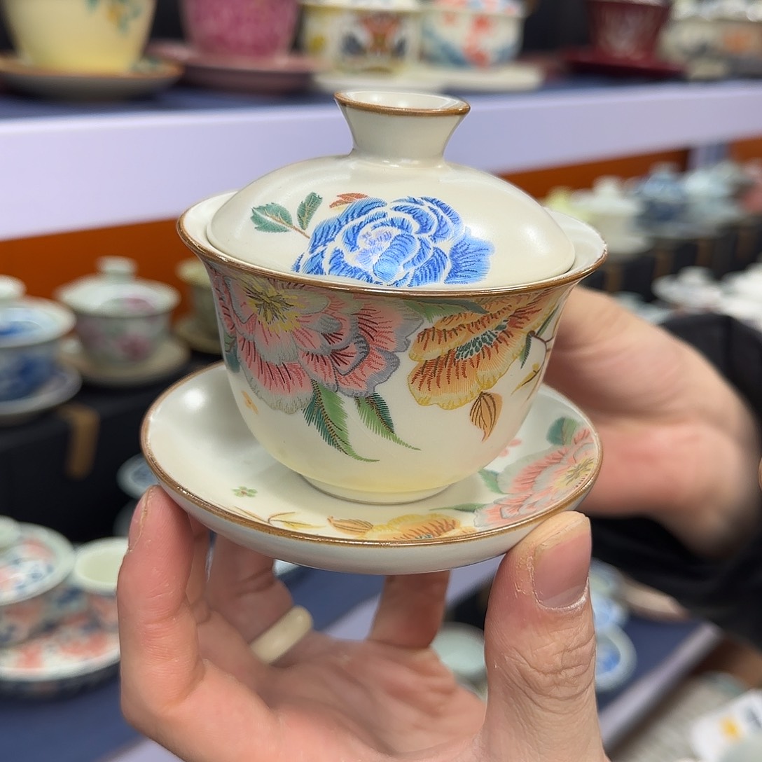 你在干什么啊你在干嘛呢我