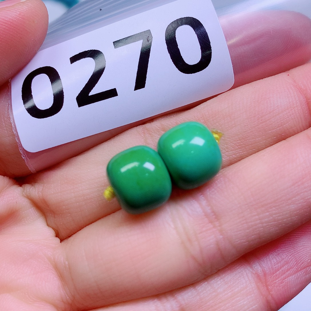 ****走空竹粉丝专享十堰特色手工散珠