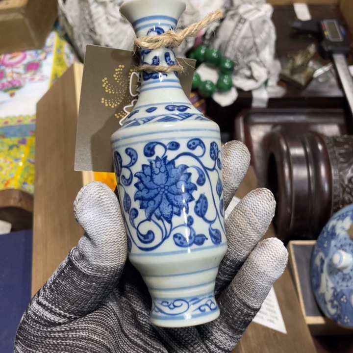 紫砂陶瓷艺术陶瓷艺术陶瓷艺术