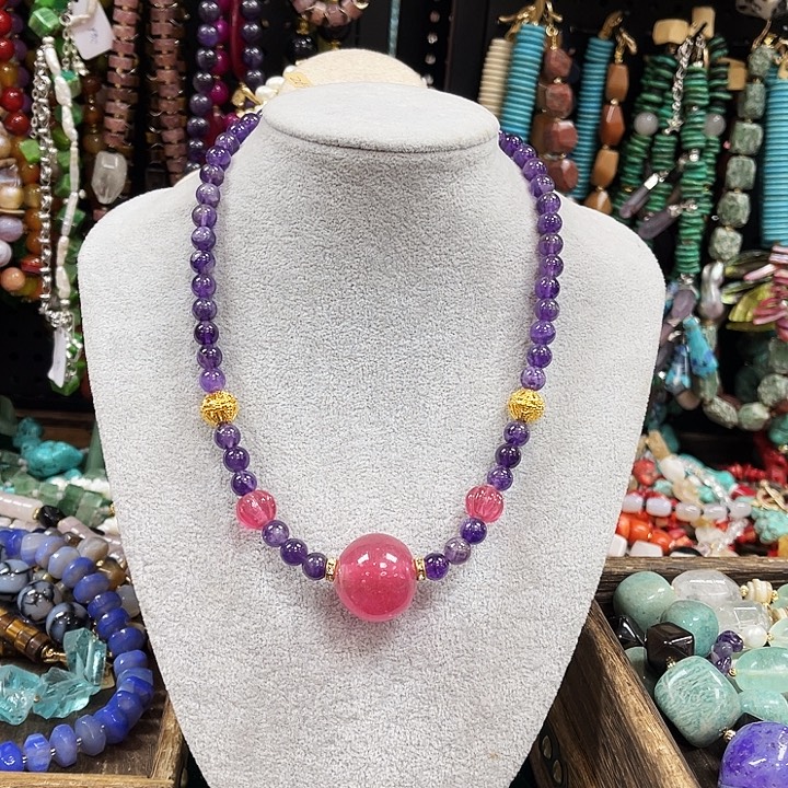 花岗石铜合金花岗石铜合金