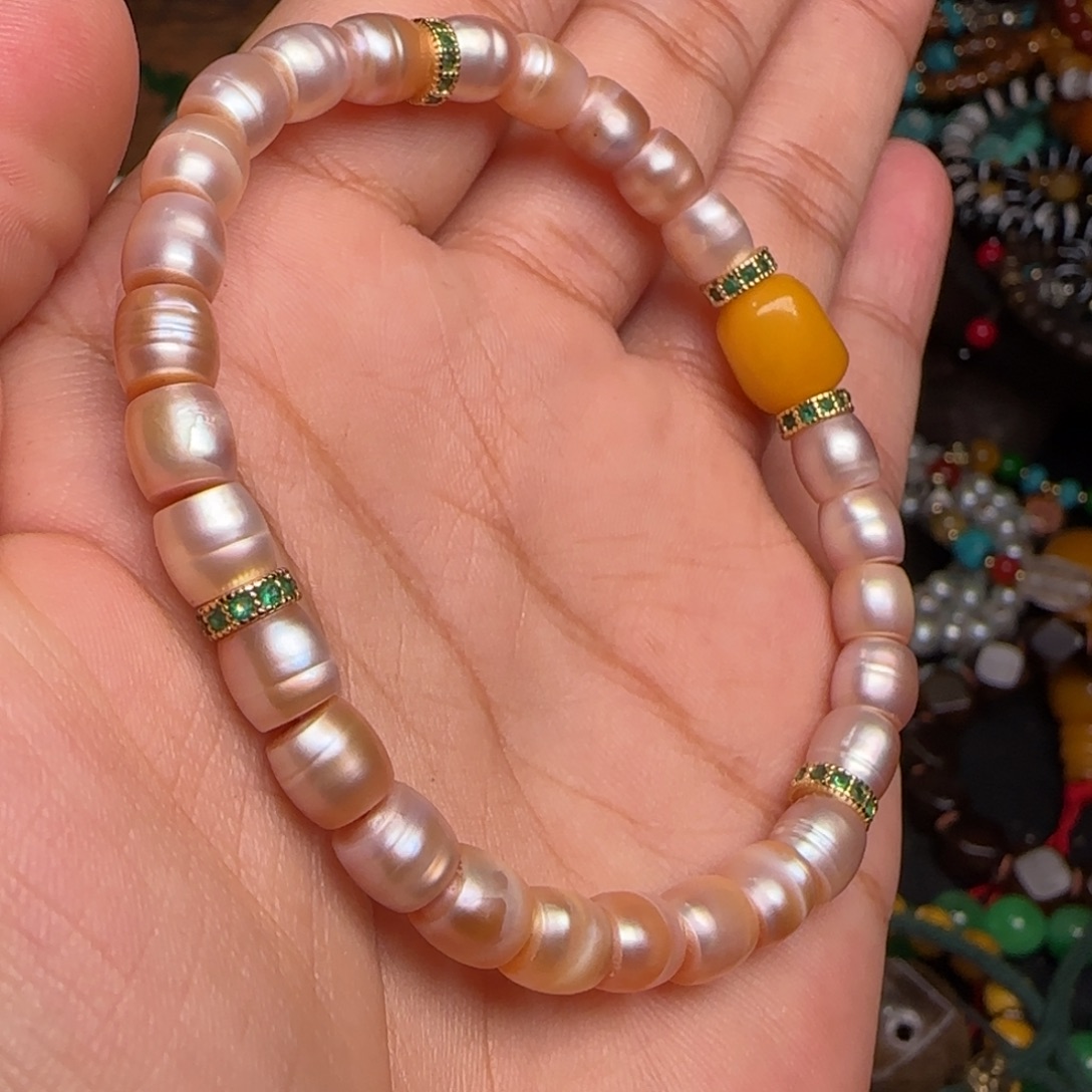 琉璃成品拍拍拍拍