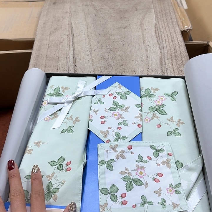 噗哈哈哈哈哈哈哈哈哈我的