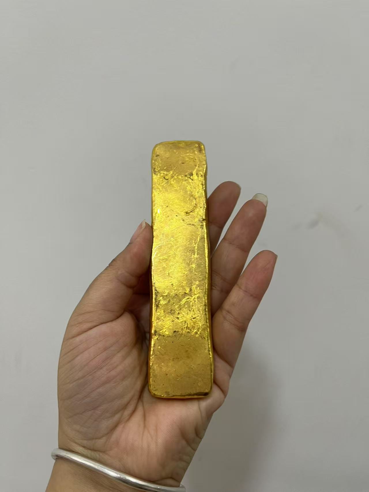 家居摆件19现代仿古工艺摆件