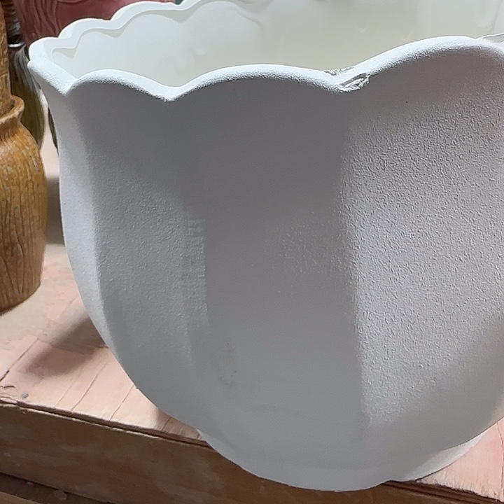 口径不清楚问客服