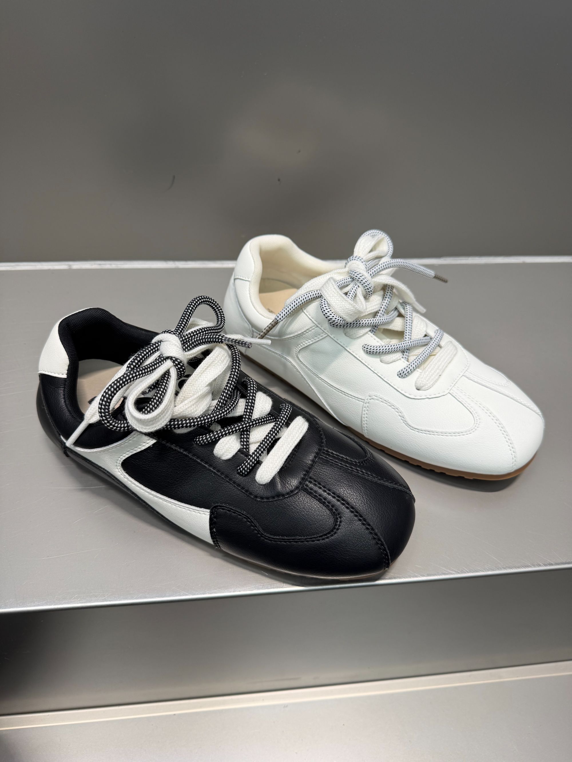 小苏家女鞋芭慕秀2908