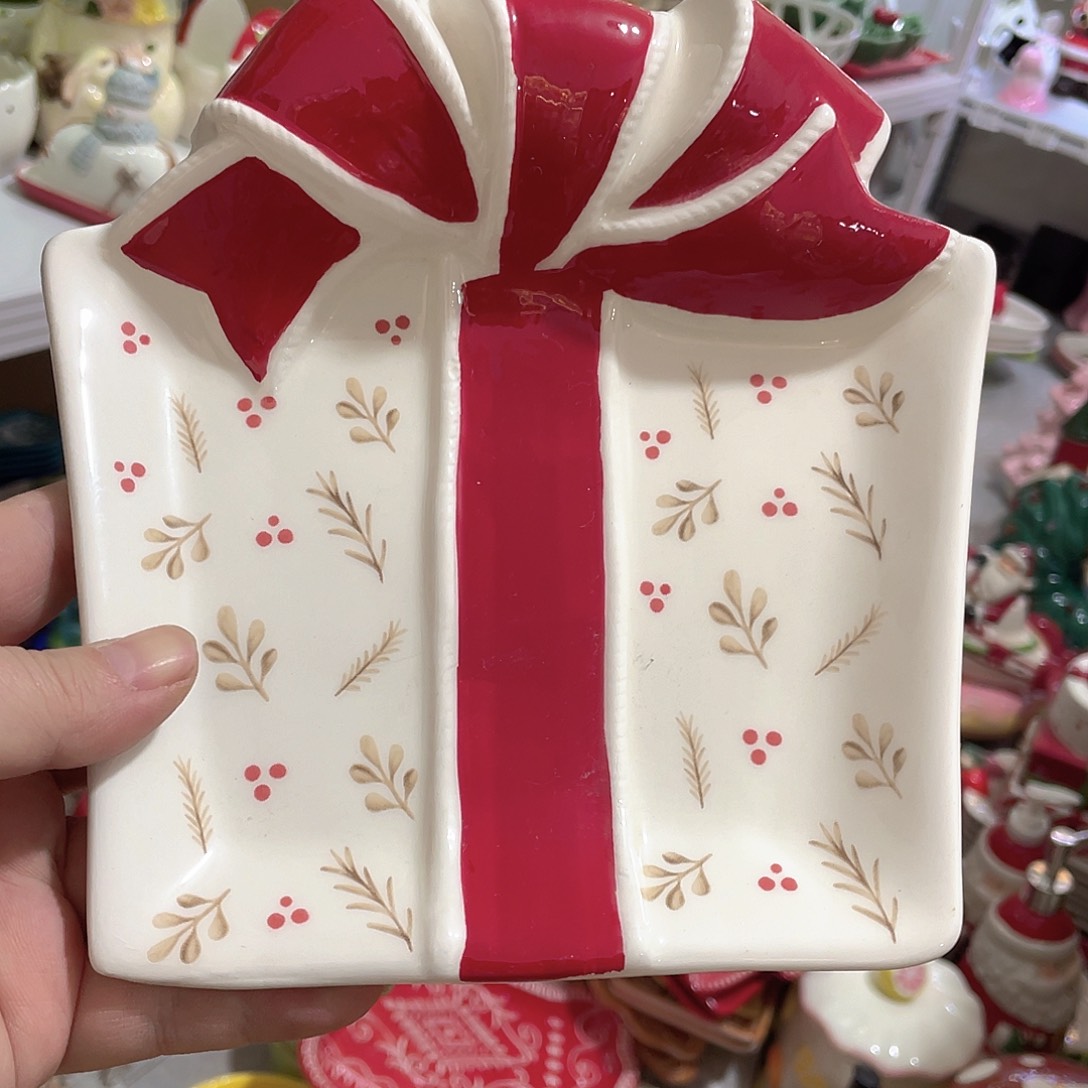 陶瓷微瑕陶瓷完美者慎拍