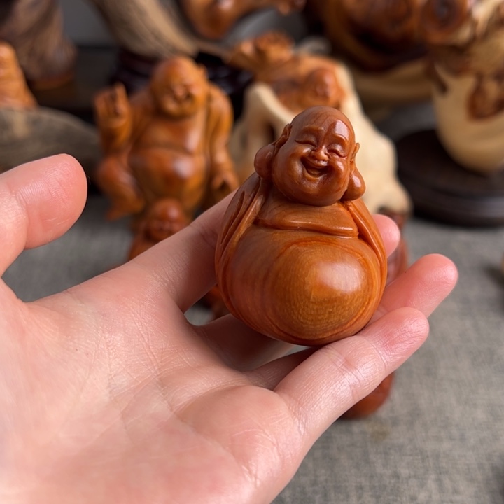 柏木（崖柏）关注一下