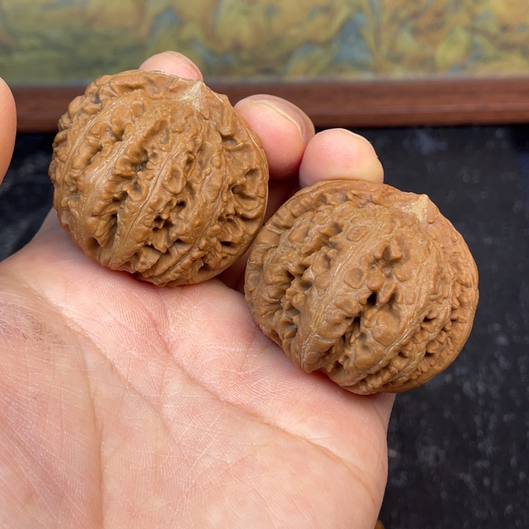 核桃2号链接22222