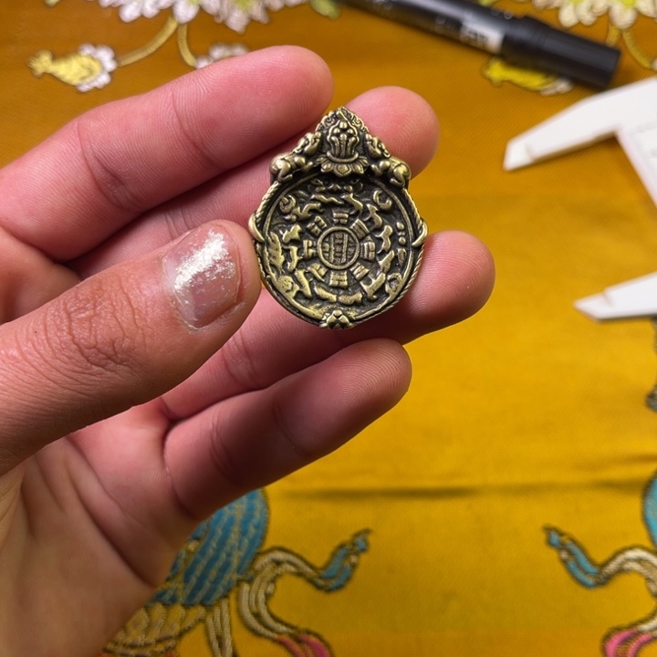 手工艺品生产加工