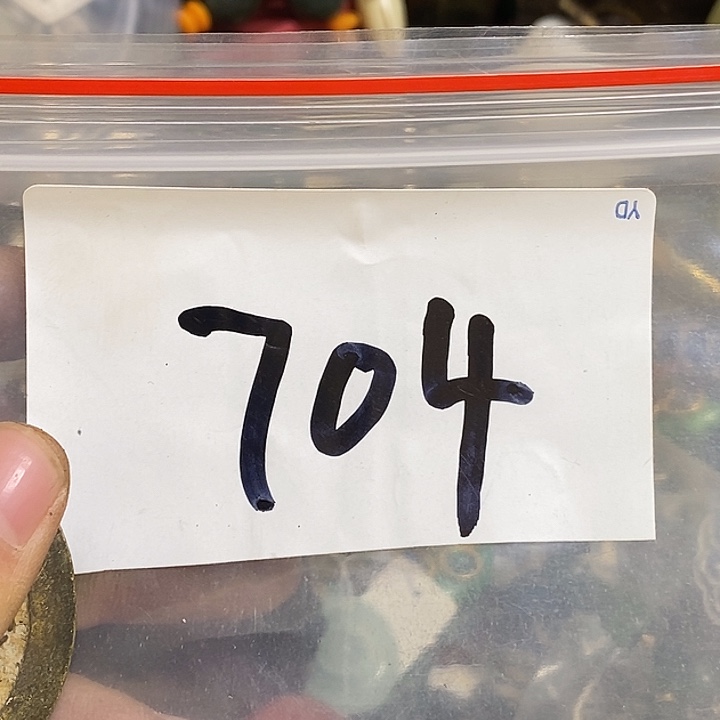 中***东最美古村专属链接