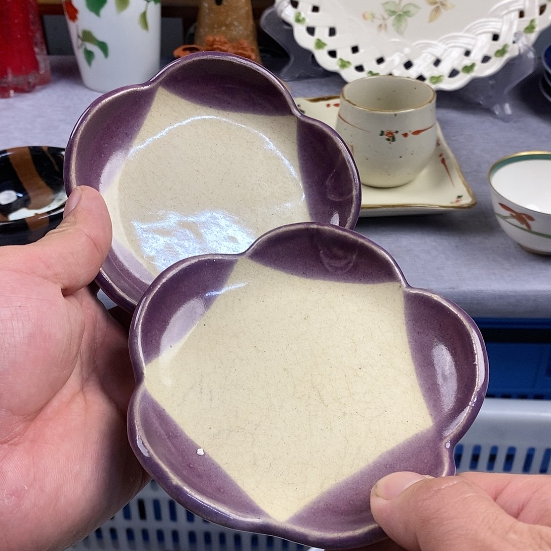 茶盏全场满28元包邮，第34