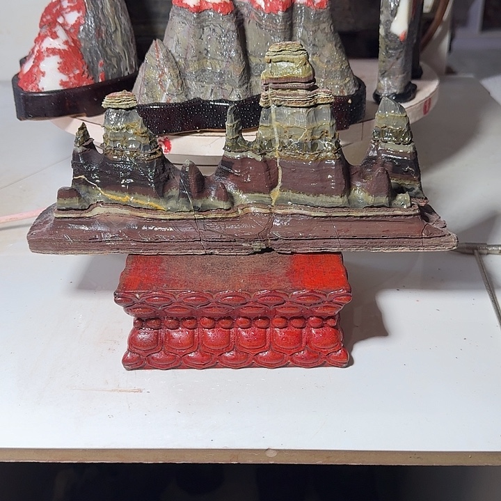 t***g石材灵璧石888888