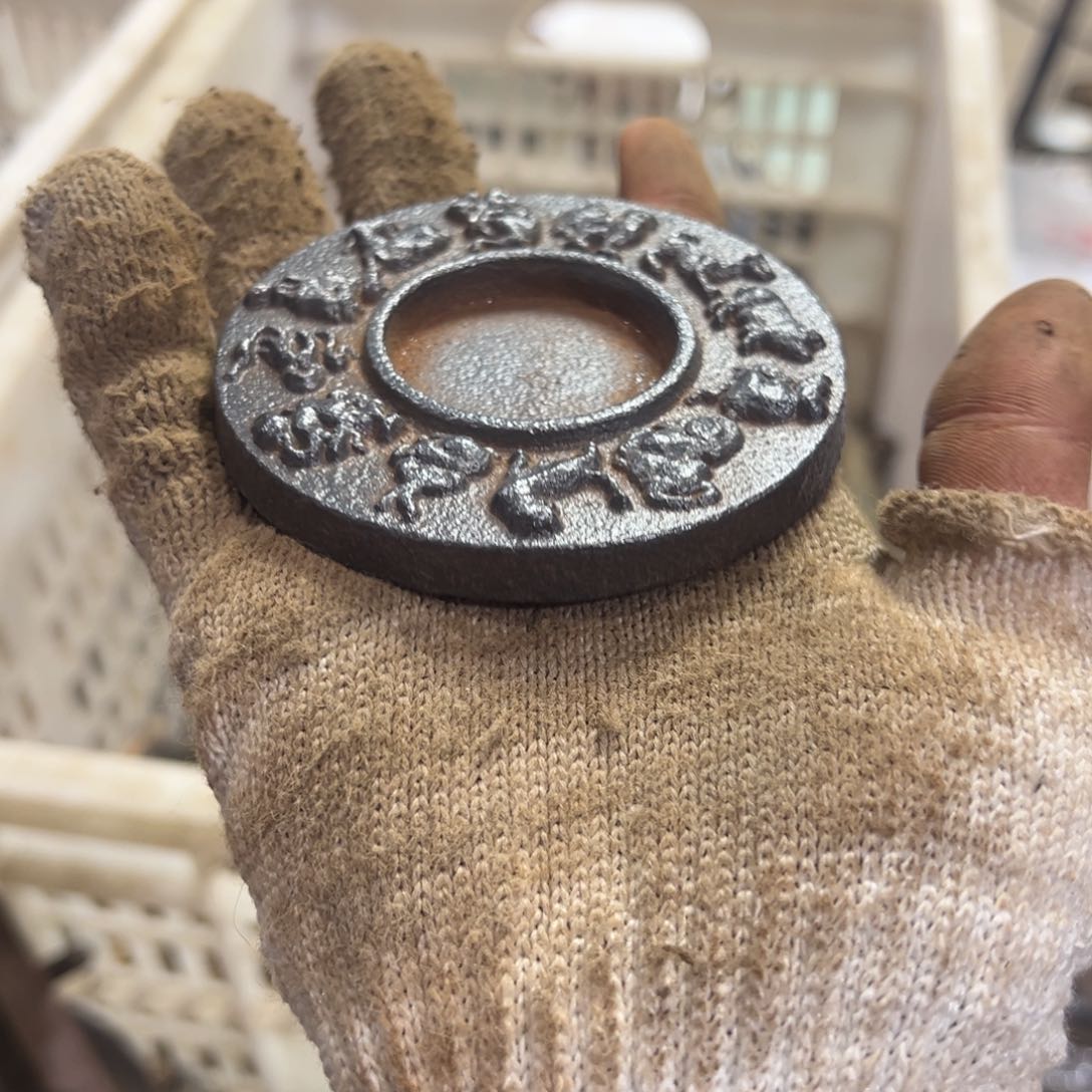 q****g一物一图的小杂项