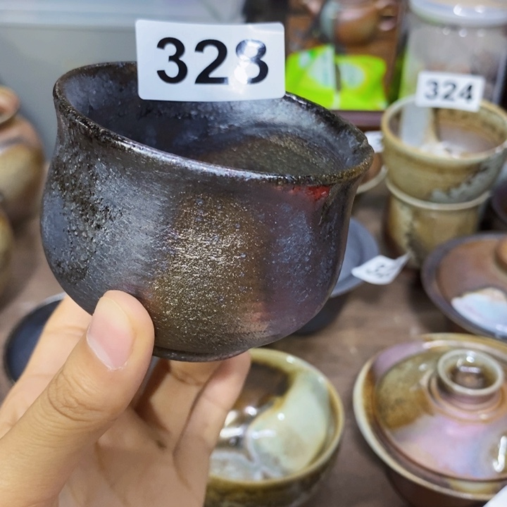 茶盏啦啦啦啦啦啦啦啦328