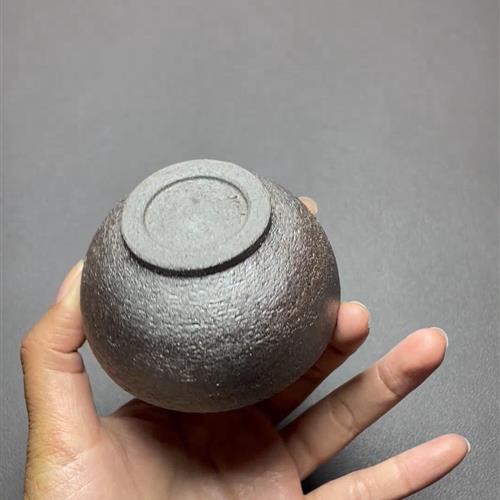 【闪购商品】茶盏-504............