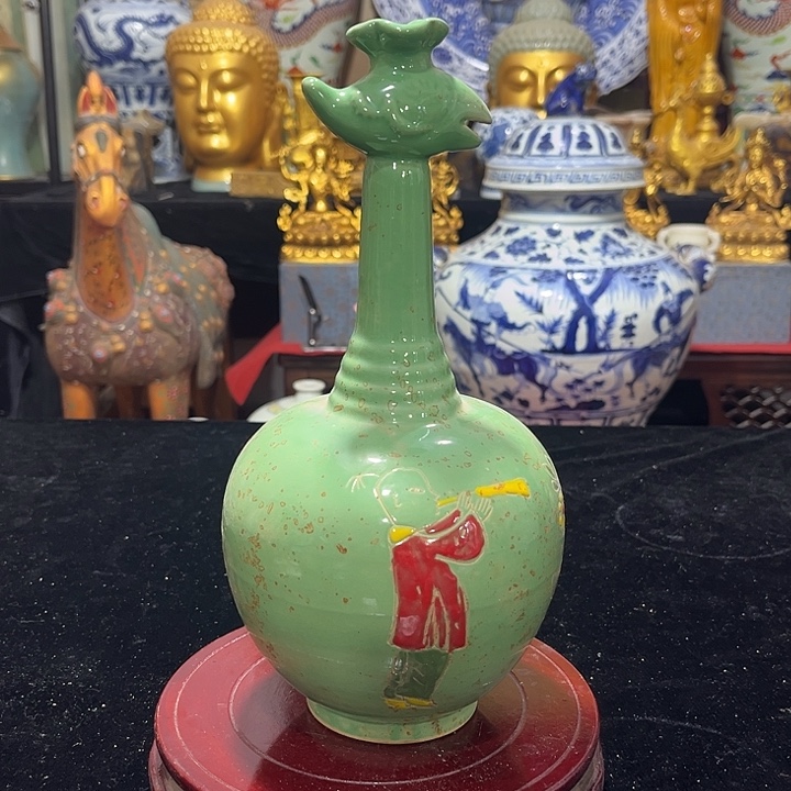 瓷片漂亮。        漂亮。     漂亮