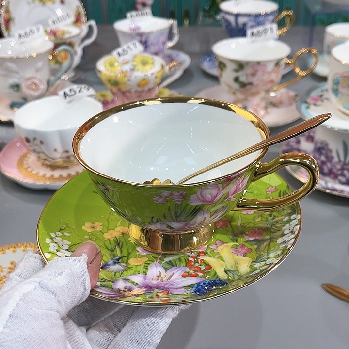 杯陶瓷陶瓷陶瓷陶瓷