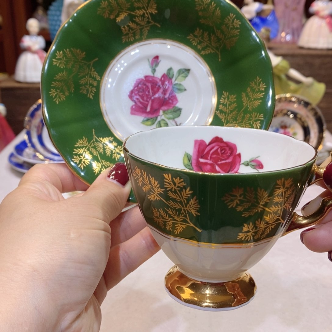 瓷片美呀呀呀呀呀呀呀