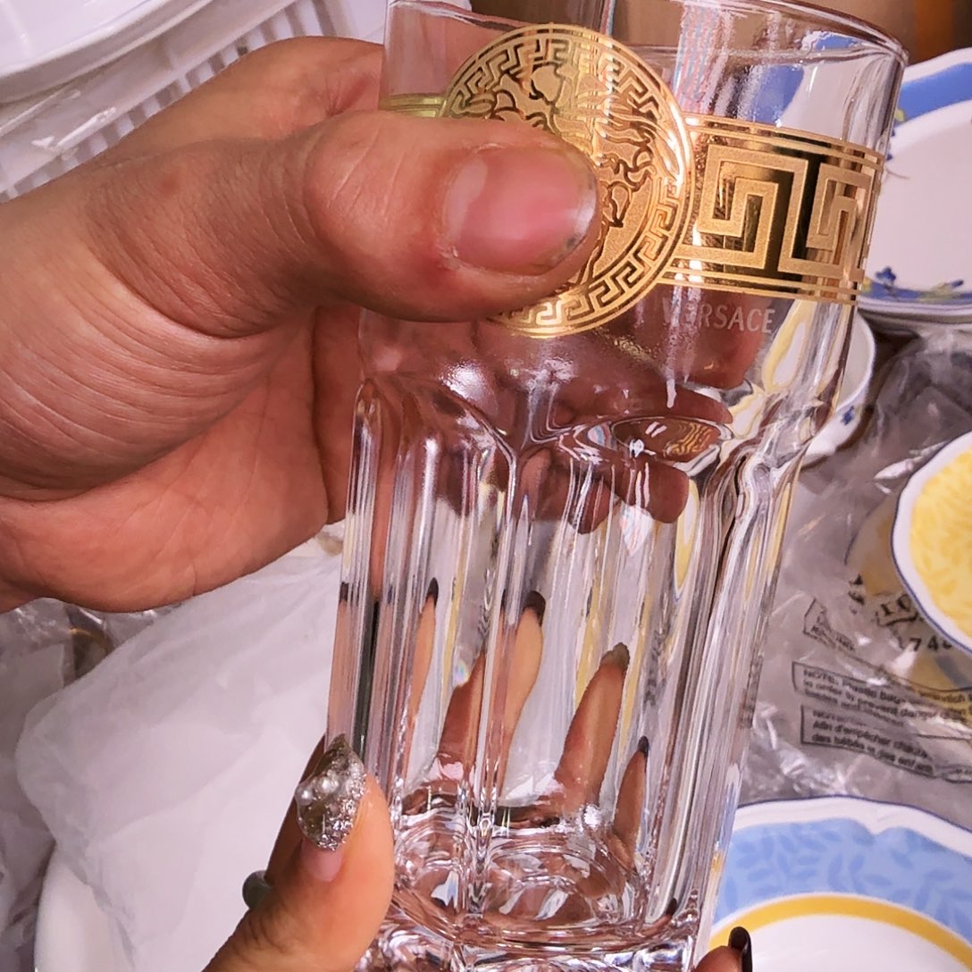 搪瓷骨瓷餐具陶瓷餐具家用