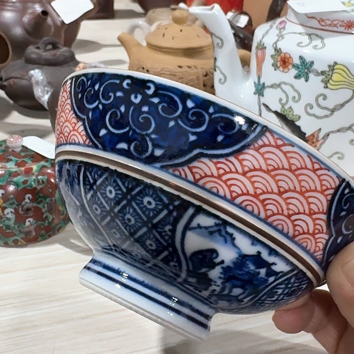 瓷片哈哈哈哈哈哈哈哈